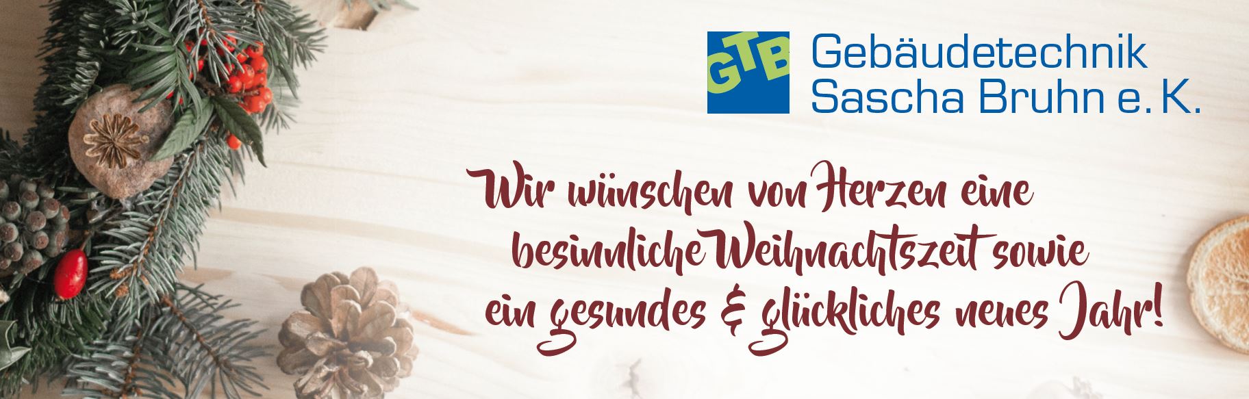 GTB_Weihnachtsgrueße